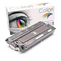 Alternativ toner canon gebraucht kaufen  Wird an jeden Ort in Deutschland