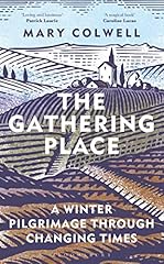 Gathering place winter for sale  Delivered anywhere in USA 