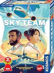 Kosmos 684044 sky gebraucht kaufen  Wird an jeden Ort in Deutschland