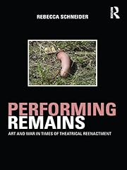 Performing remains art for sale  Delivered anywhere in USA 