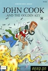 John cook and d'occasion  Livré partout en France