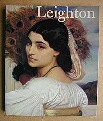 Frederic leighton 1830 for sale  Delivered anywhere in UK