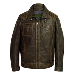 4xl talbot leather for sale  Delivered anywhere in USA 