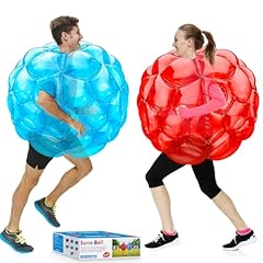 Xben inflatable bumper for sale  Delivered anywhere in USA 