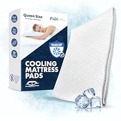Gml summer cooling for sale  Delivered anywhere in USA 