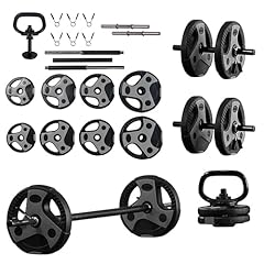 Weight pound adjustable for sale  Delivered anywhere in UK