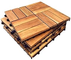 Click deck slat for sale  Delivered anywhere in UK