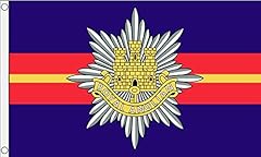 Royal anglian regiment for sale  Delivered anywhere in UK