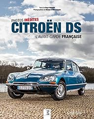 Citroën garde française. d'occasion  Livré partout en Belgiqu