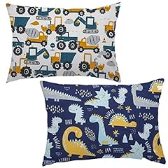 Lot housses coussin d'occasion  Livré partout en France