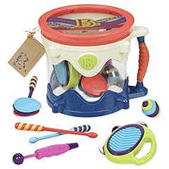 Toys muscical drum for sale  Delivered anywhere in USA 