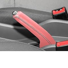 Jtgzh auto freno usato  Spedito ovunque in Italia 