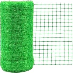 Uwioff garden netting for sale  Delivered anywhere in USA 