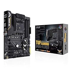Asus tuf gaming for sale  Delivered anywhere in USA 