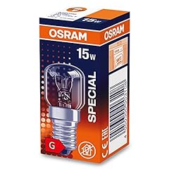 Osram lampe spéciale d'occasion  Livré partout en France