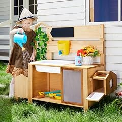 Idea family kids for sale  Delivered anywhere in USA 