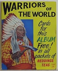 Warriors original album for sale  Delivered anywhere in UK