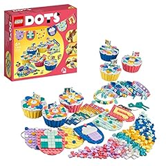 Lego 41806 dots for sale  Delivered anywhere in UK