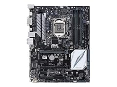 Asus z170 intel for sale  Delivered anywhere in UK
