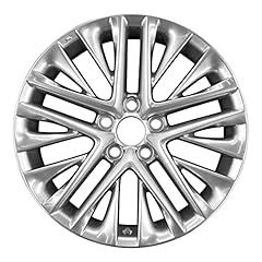 Auto rim shop for sale  Delivered anywhere in USA 