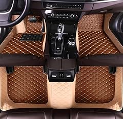 Ovinix leather car for sale  Delivered anywhere in USA 