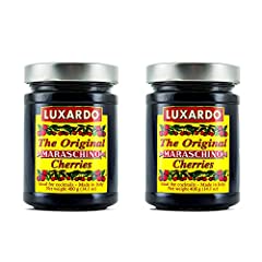 Luxardo gourmet maraschino for sale  Delivered anywhere in USA 