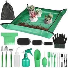 Succulent tool set for sale  Delivered anywhere in USA 