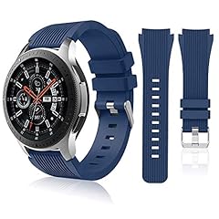 Hswai compatible samsung for sale  Delivered anywhere in USA 