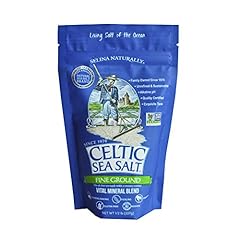 Celtic sea salt for sale  Delivered anywhere in Ireland