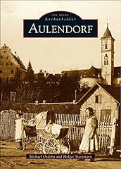 Aulendorf gebraucht kaufen  Wird an jeden Ort in Deutschland