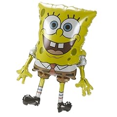 Shape spongebob square gebraucht kaufen  Wird an jeden Ort in Deutschland