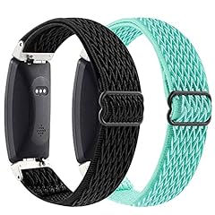 2pack elastic watch for sale  Delivered anywhere in USA 