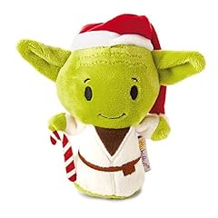 Hallmark 25468862 star for sale  Delivered anywhere in USA 