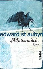 Muttermilch roman gebraucht kaufen  Wird an jeden Ort in Deutschland