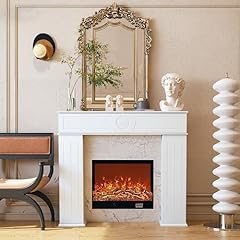 Wnvivi entourage caminetto usato Wnvivi entourage caminetto usato  Spedito ovunque in Italia