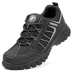 Angryram steel toe for sale  Delivered anywhere in USA 