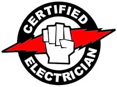 Bikerstuffus certified electri for sale  Delivered anywhere in USA 