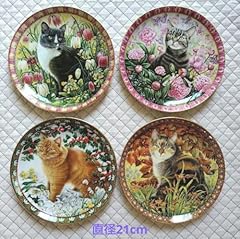 ノーブランド品 danbury  for sale  Delivered anywhere in USA 