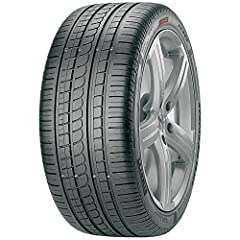 Pirelli zero rosso for sale  Delivered anywhere in UK