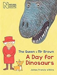 Queen brown day for sale  Delivered anywhere in USA 