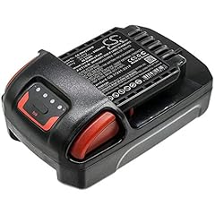 Cameron sino new for sale  Delivered anywhere in USA 
