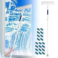 Squeegee window cleaning for sale  Delivered anywhere in USA 