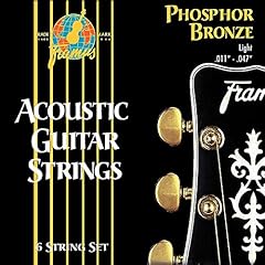 Framus 47200 phosphor d'occasion  Livré partout en Belgiqu