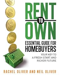 Rent essential guide for sale  Delivered anywhere in USA 