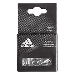Adidas homme studs d'occasion  Livré partout en France