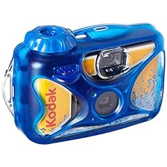 Kodak sport underwater for sale  Delivered anywhere in UK