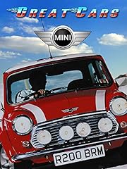 Great cars mini for sale  Delivered anywhere in USA 