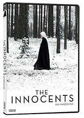 Les innocentes for sale  Delivered anywhere in USA 