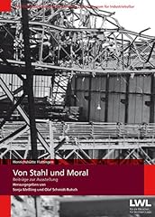 Stahl moral beiträge gebraucht kaufen  Wird an jeden Ort in Deutschland