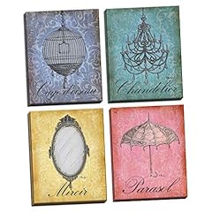 Gango home decor for sale  Delivered anywhere in USA 